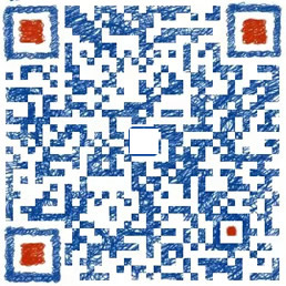 重庆不查征信贷款私人借钱联系方式